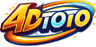 4dtoto